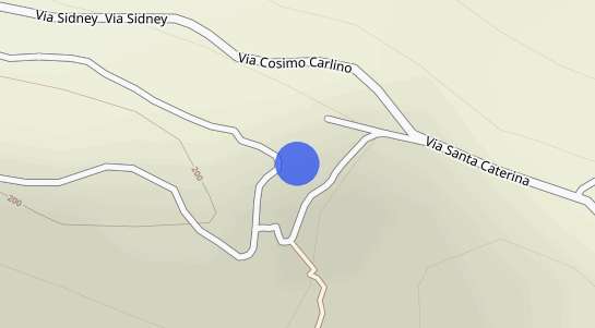 Prezzo degli immobili Siderno Superiore