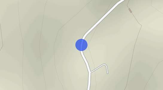 Prezzo degli immobili Sigillo Di Posta