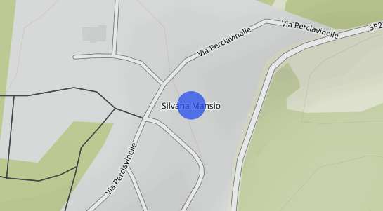 Prezzo degli immobili Silvana Mansio