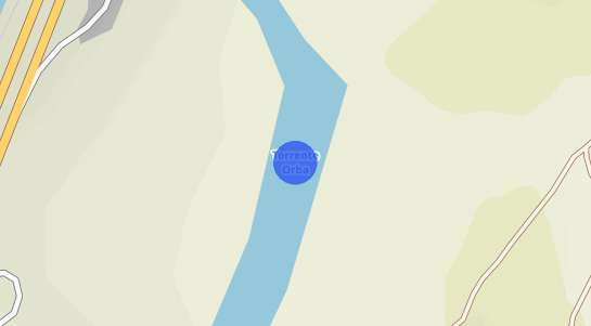 Prezzo degli immobili Silvano D Orba