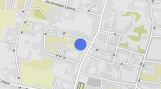 Prezzo degli immobili Silvano Pietra