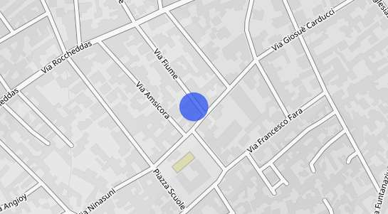 Prezzo degli immobili Sinnai