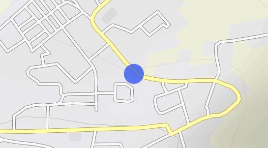 Prezzo degli immobili Sinopoli