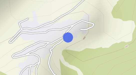 Prezzo degli immobili Sinopoli Inferiore