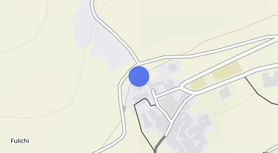 Prezzo degli immobili Sipicciano