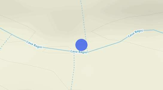 Prezzo degli immobili Siracusa