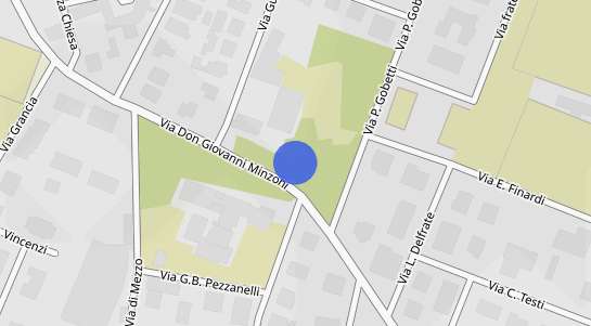 Prezzo degli immobili Sissa