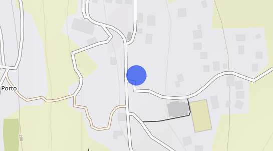 Prezzo degli immobili Siviano