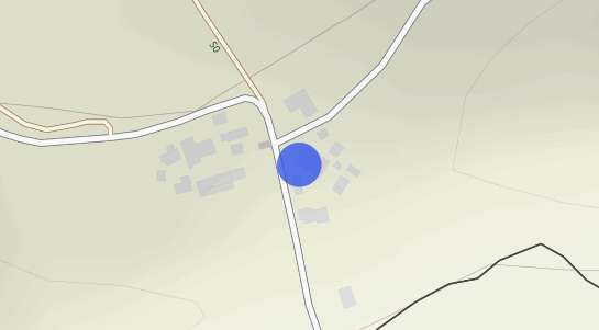 Prezzo degli immobili Sivizzano