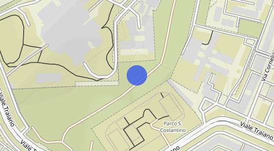 Prezzo degli immobili Soccavo