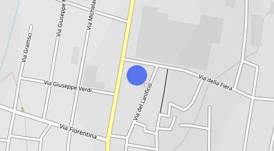 Prezzo degli immobili Soci