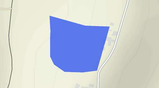 Prezzo degli immobili Soglio