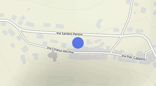 Prezzo degli immobili Soiana