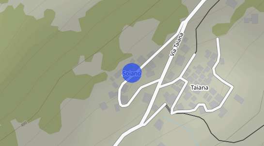 Prezzo degli immobili Soiano