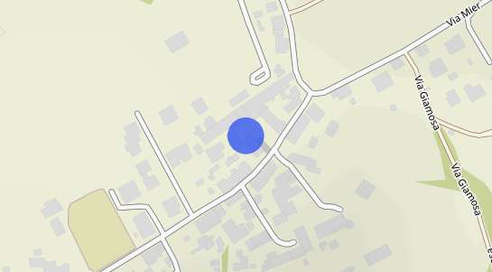 Prezzo degli immobili Sois