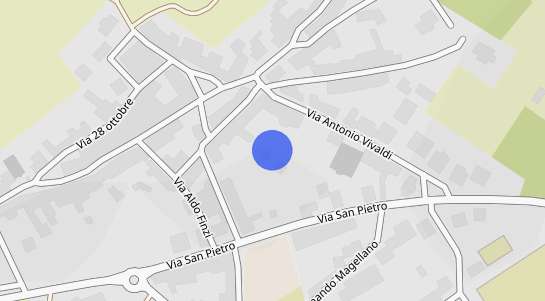 Prezzo degli immobili Solanas