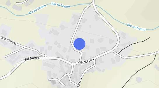 Prezzo degli immobili Solita