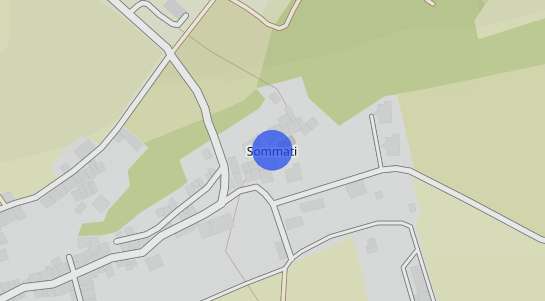 Prezzo degli immobili Sommati