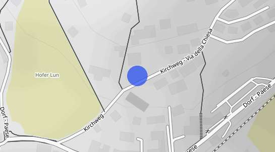 Prezzo degli immobili Soprabolzano