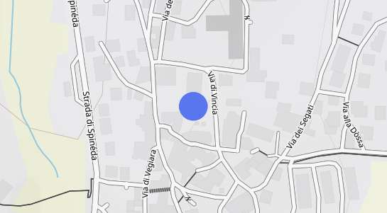 Prezzo degli immobili Sopramonte