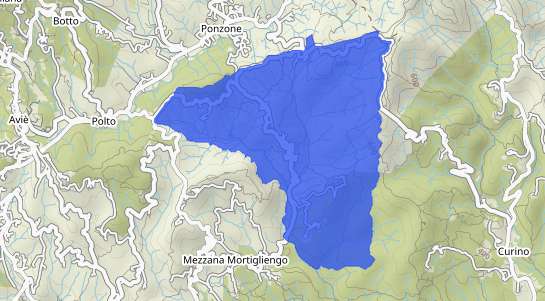 Prezzo degli immobili Soprana