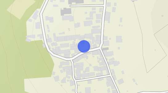 Prezzo degli immobili Sorriva