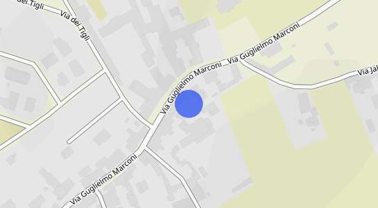 Prezzo degli immobili Sottoselva