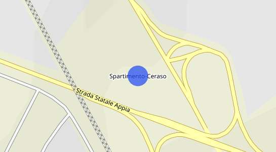 Prezzo degli immobili Spartimento