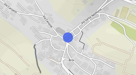 Prezzo degli immobili Spera