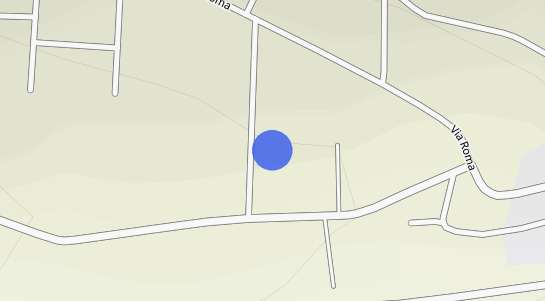 Prezzo degli immobili Sperone Di Custonaci