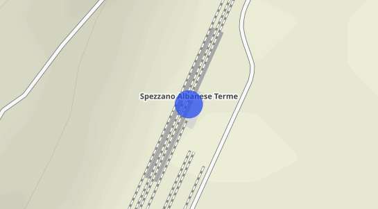 Prezzo degli immobili Spezzano Albanese Terme