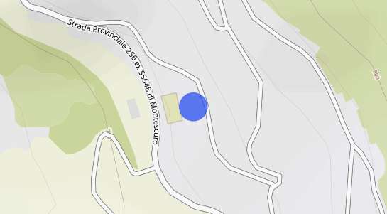 Prezzo degli immobili Spezzano Piccolo