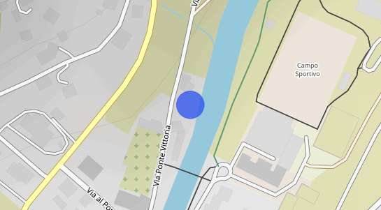 Prezzo degli immobili Spiazzo