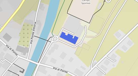 Prezzo degli immobili Spiazzo Rendena