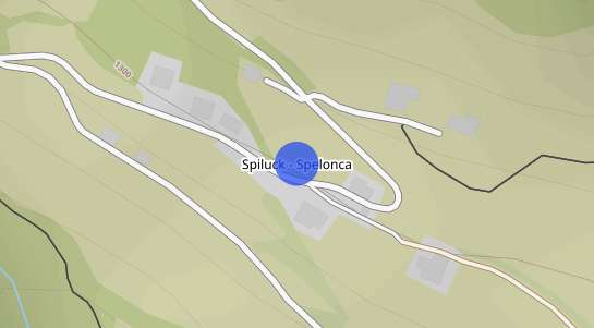 Prezzo degli immobili Spiluck