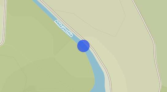 Prezzo degli immobili Spino D Adda