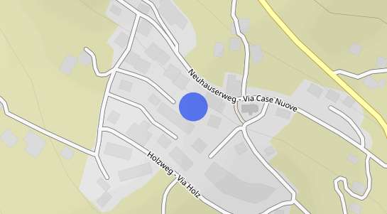 Prezzo degli immobili St. Felix