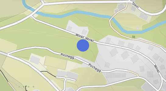 Prezzo degli immobili St. Gertraud