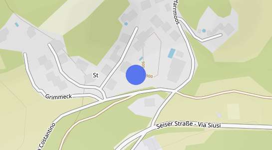 Prezzo degli immobili St. Konstantin