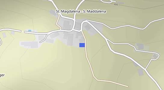Prezzo degli immobili St. Magdalena i. G.