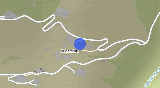 Prezzo degli immobili St. Martin am Kofl