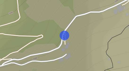 Prezzo degli immobili St. Nikolaus i. Eggen