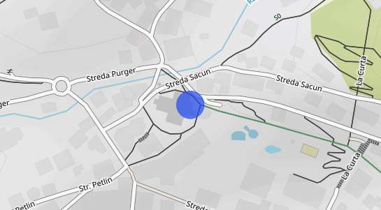 Prezzo degli immobili St. Ulrich/Urtijei