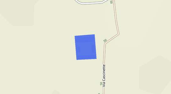 Prezzo degli immobili Staffarda