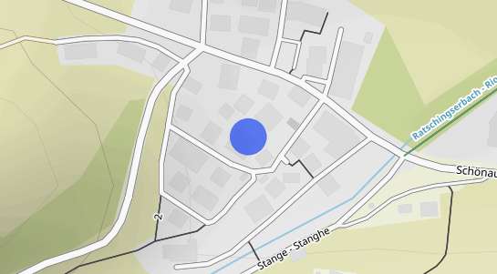 Prezzo degli immobili Stange