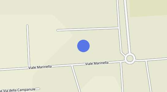 Prezzo degli immobili Steccato Di Cutro