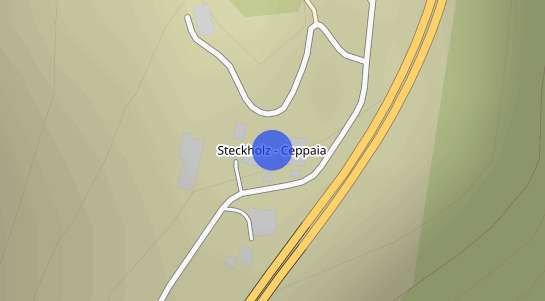 Prezzo degli immobili Steckholz