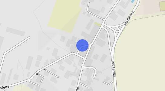 Prezzo degli immobili Sterpete