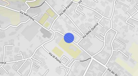 Prezzo degli immobili Stiava