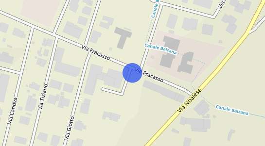 Prezzo degli immobili Stigliano